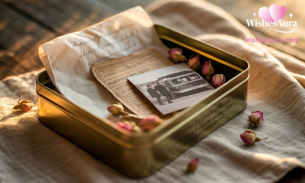 Anniversary Wish for Old Couple (3)