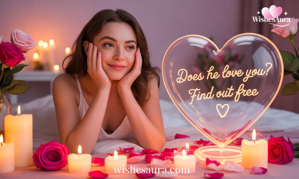 Love Quote of the Day