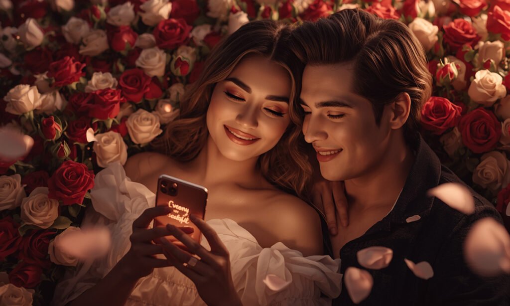 Restful Evening Wishes to Send Your Friends Peace