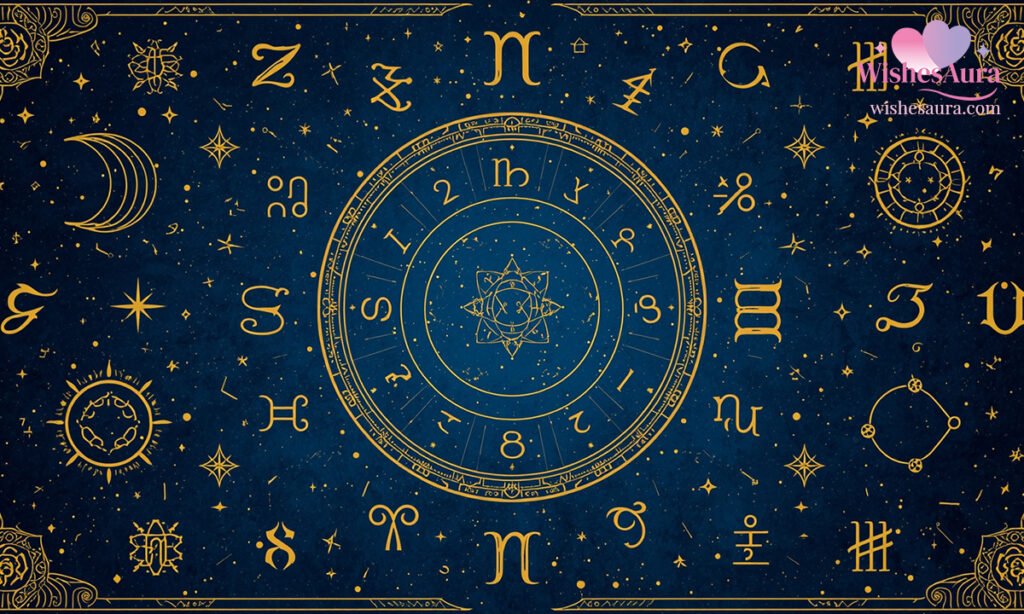 Types of Love Calculators You Should Know About