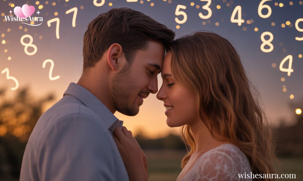 What Is a Love Calculator by Date of Birth