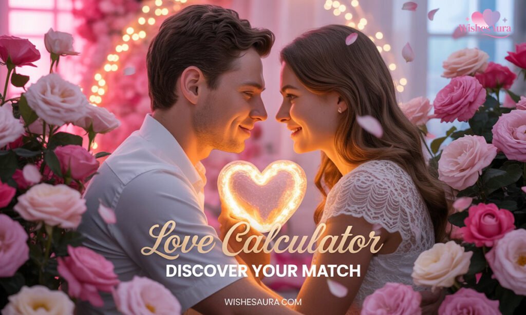 Anniversary Wishes
Birthday Wishes
Love Messages
Morning Wishes