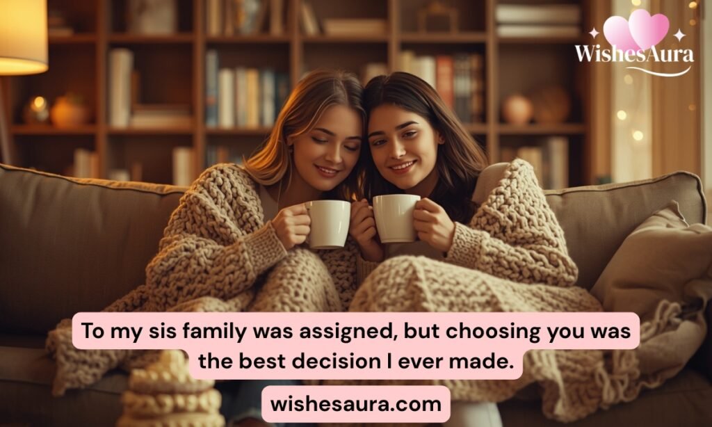 Birthday Wishes for Close Friends