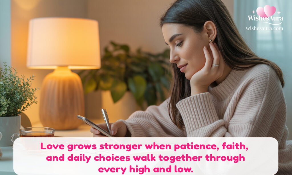 Inspirational Engagement Quotes for Sisters