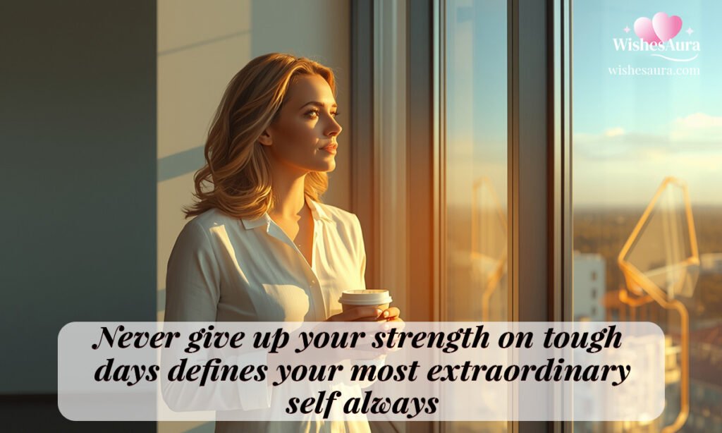 Motivational Happy Friday My Love Messages