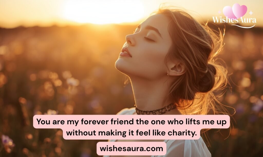 Touching Birthday Wishes for Best Friend (1)