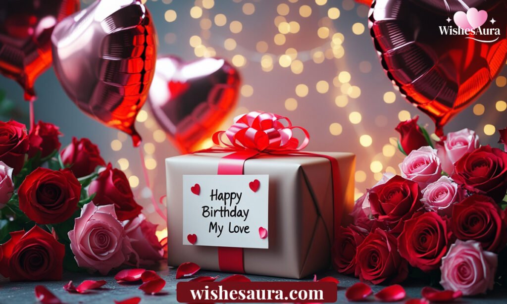 thank you for girlfriend and boyfriend