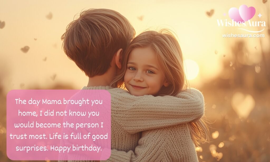 Heart Touching Birthday Wishes for Brother (1)