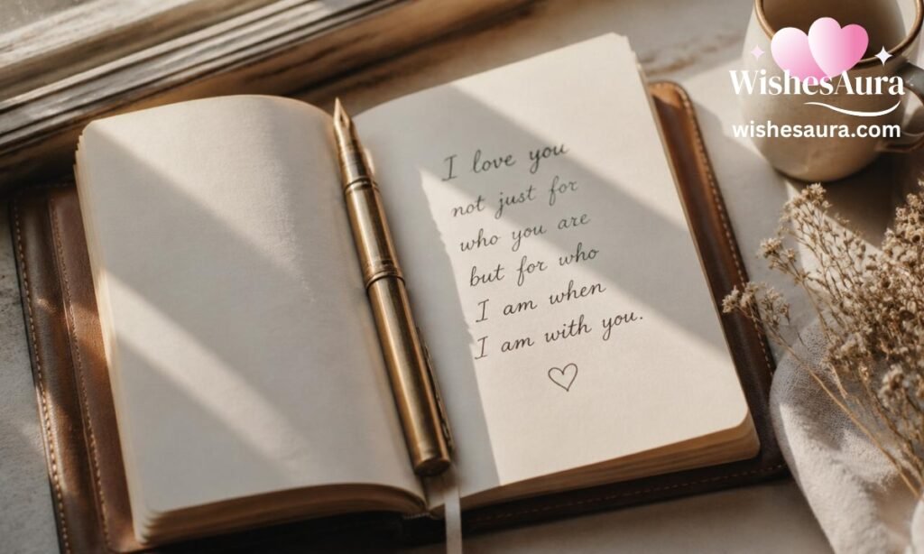 Good Morning Quotes for Him