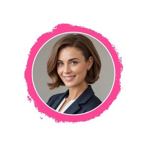 Diana – Lead Content Writer & Editor at WishesAura