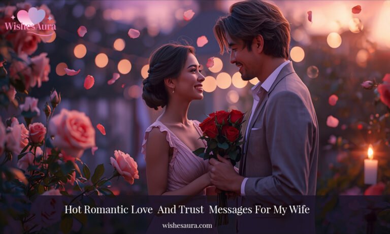 270+ Heart Touching Birthday Wishes for Friend That Will Make Them Smile