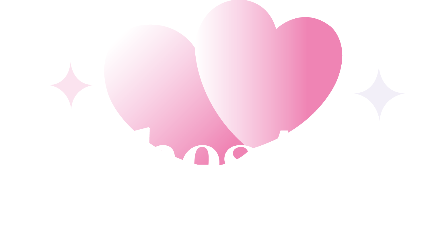 wishesaura.com